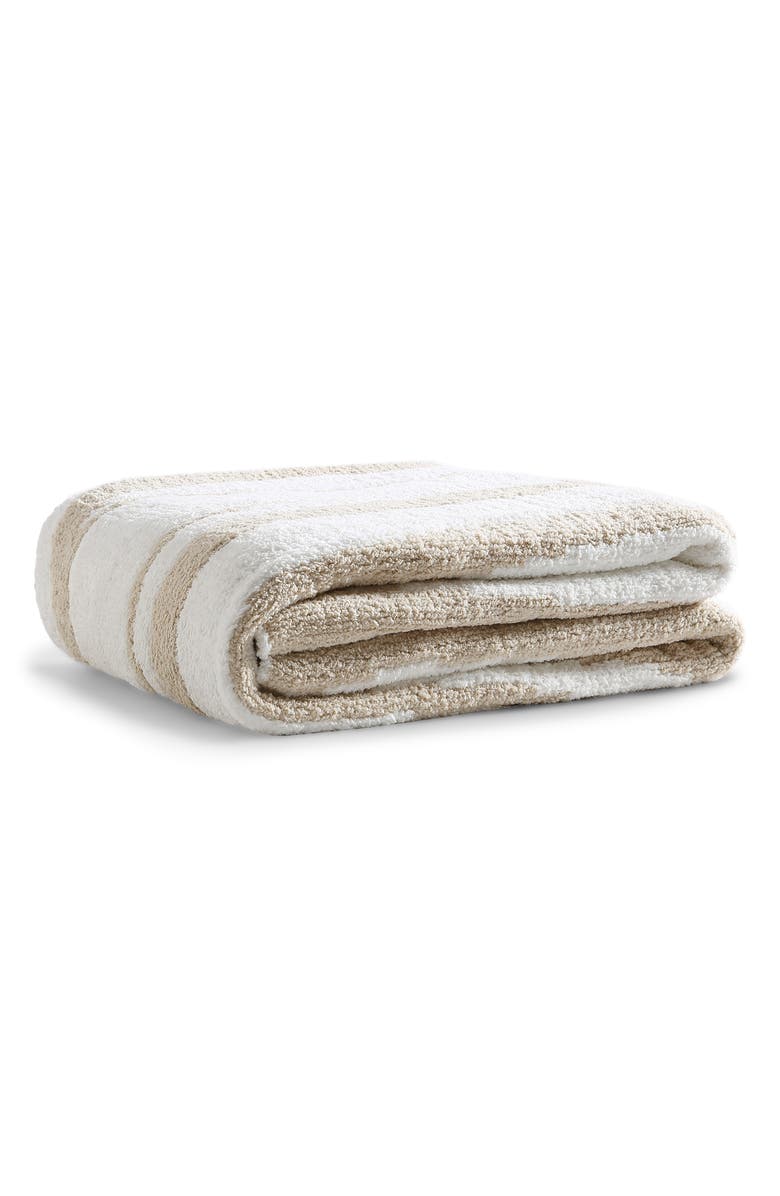 Sunday Citizen Woodland Throw, Main, color, 