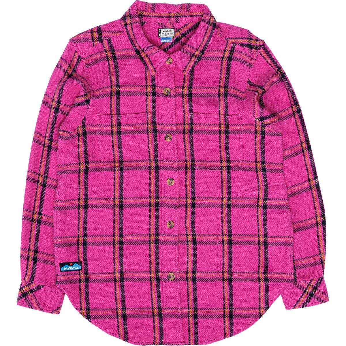 selected Soft Plum