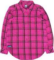 KAVU Quinn Shirt - Women's