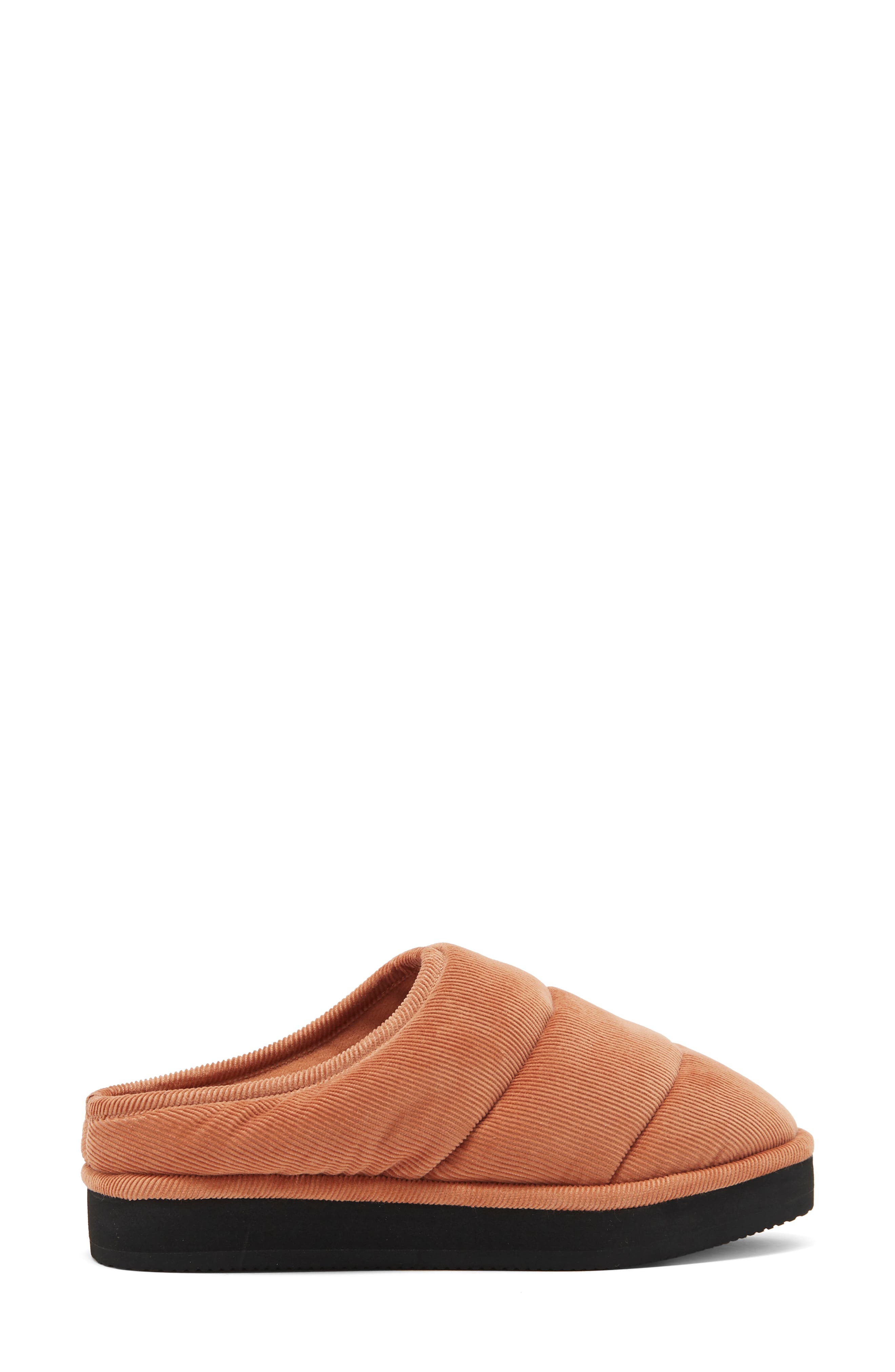 Loeffler Randall Otto Puffer Mule, Alternate, color, 