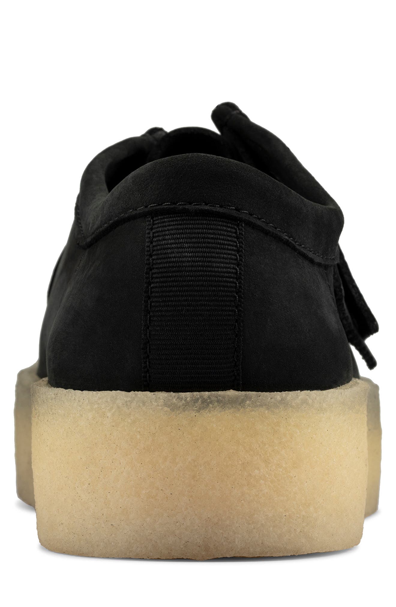 Clarks<sup>®</sup> Originals Wallabee Cup Chukka Boot, Alternate, color, 
