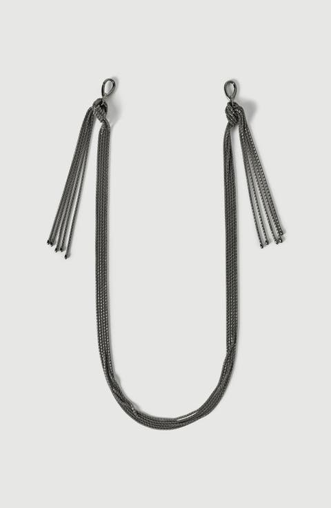 Sterling Silver chain