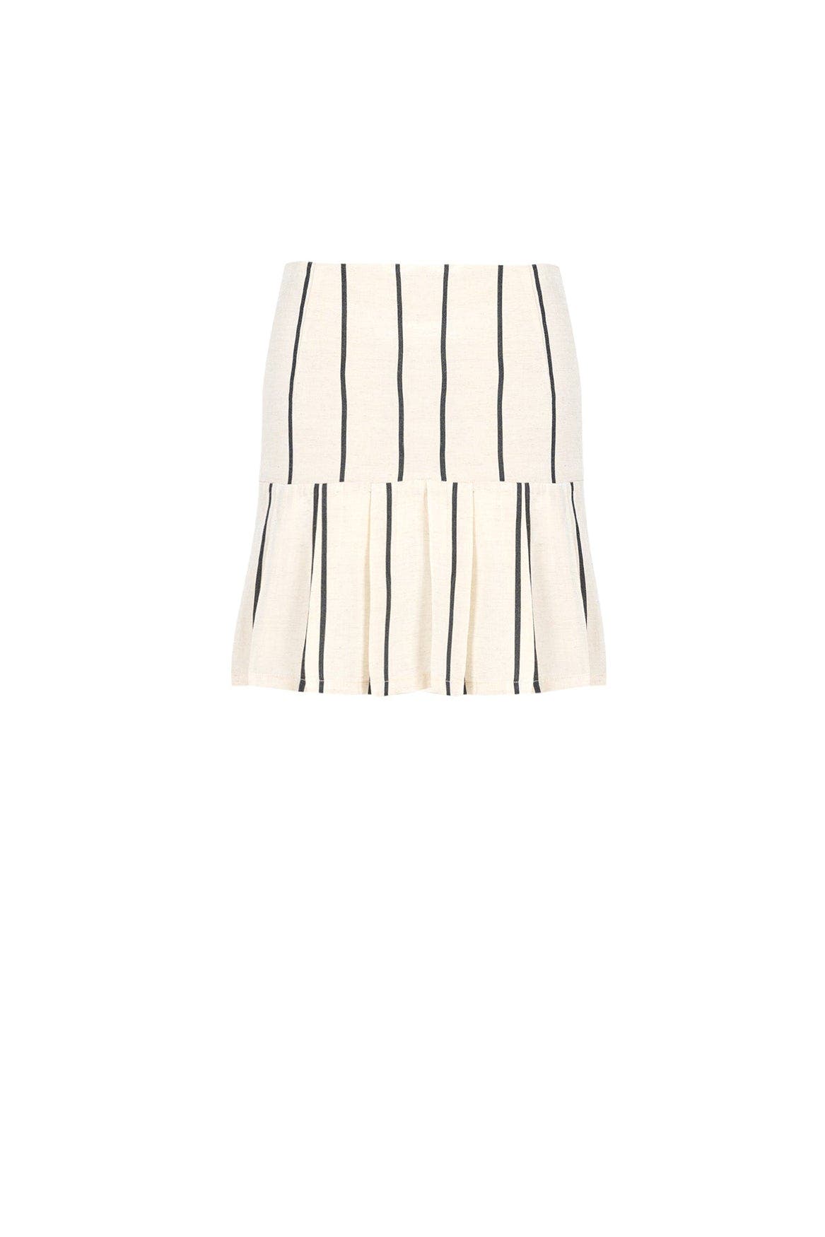 selected beige