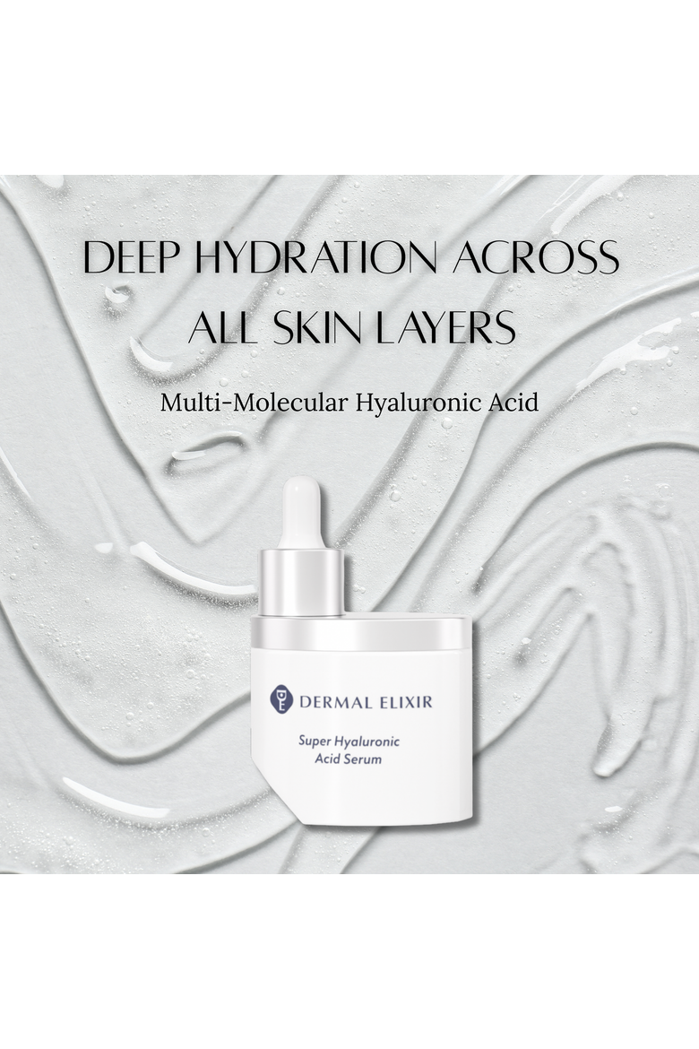 Super Hyaluronic Acid Serum, Alternate, color, NA