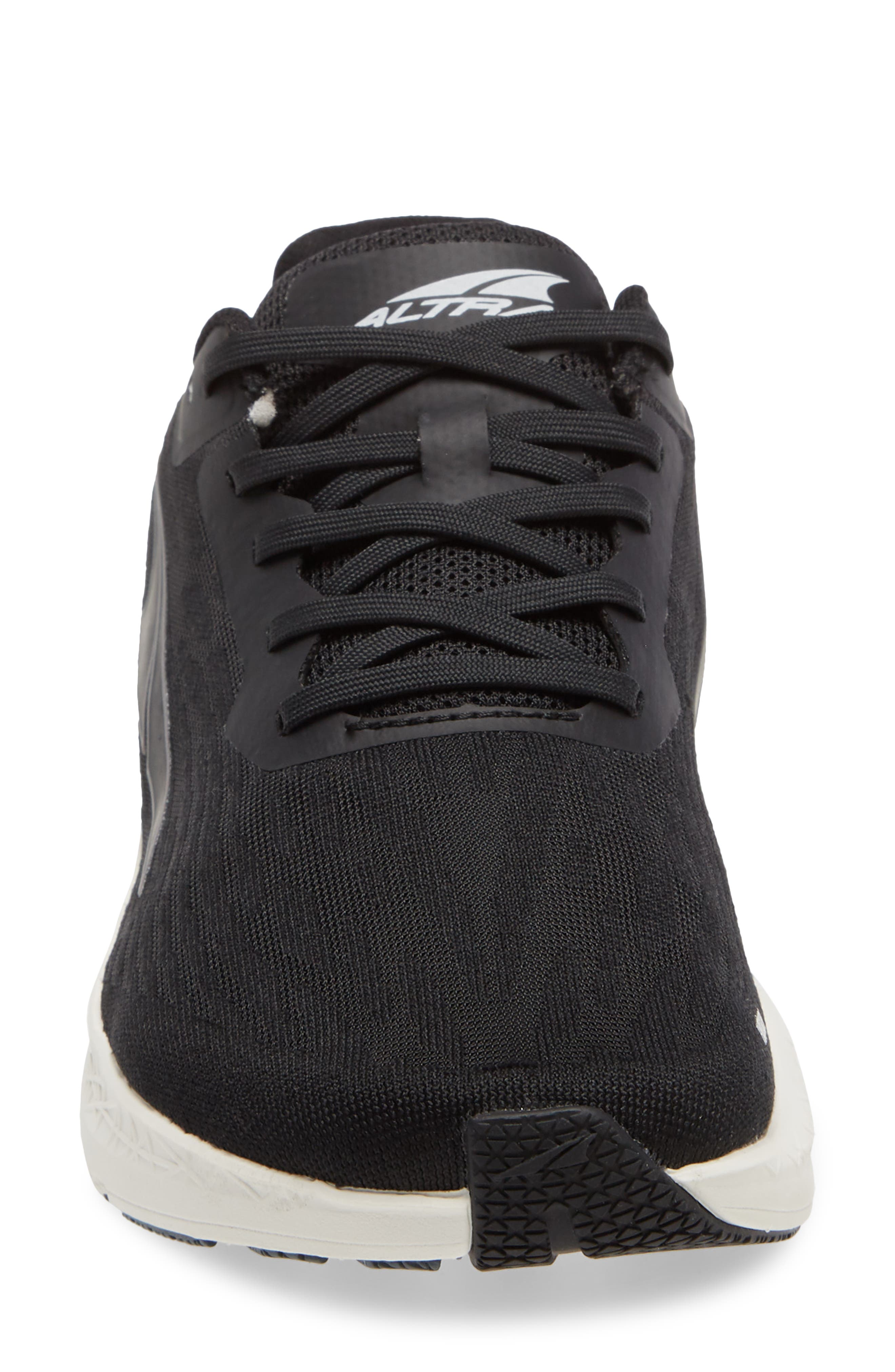 Altra Rivera Running Shoe, Alternate, color, 