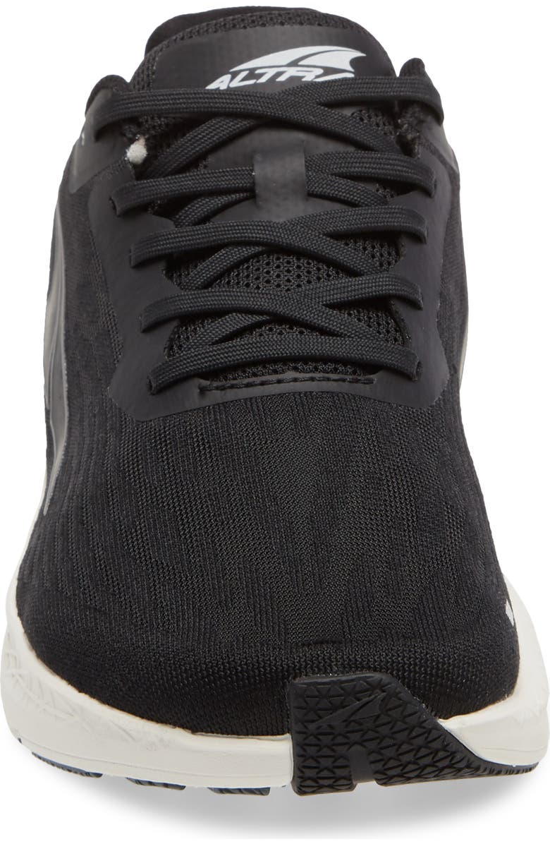 Altra Rivera Running Shoe, Alternate, color,