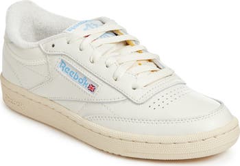 Reebok Club C 85 Vintage Sneaker Women Nordstromrack