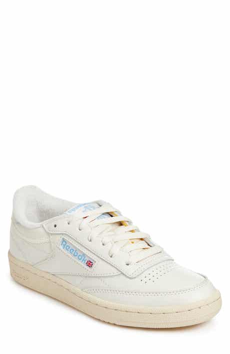 Reebok Club C 85 Vintage Sneaker