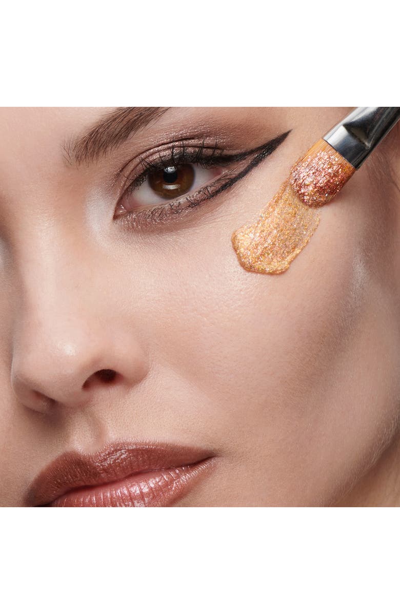 MAC Cosmetics Jelly Slime All Over Highlighter Gel, Alternate, color, 