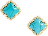 Kendra Scott Mallory Stud Earrings