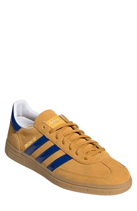 Gender Inclusive Handball Spezial Sneaker