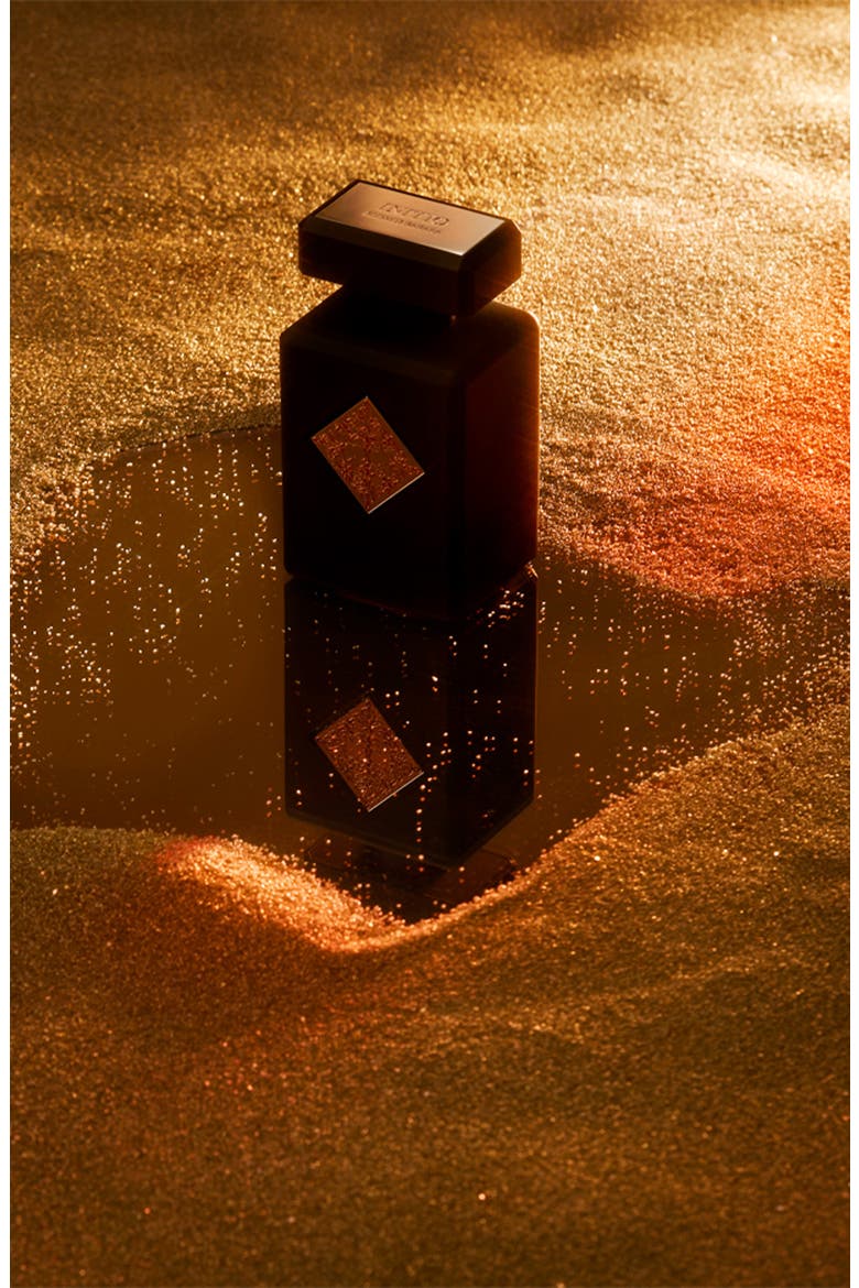 Blessed Baraka Eau de Parfum, Alternate, color, NO COLOR