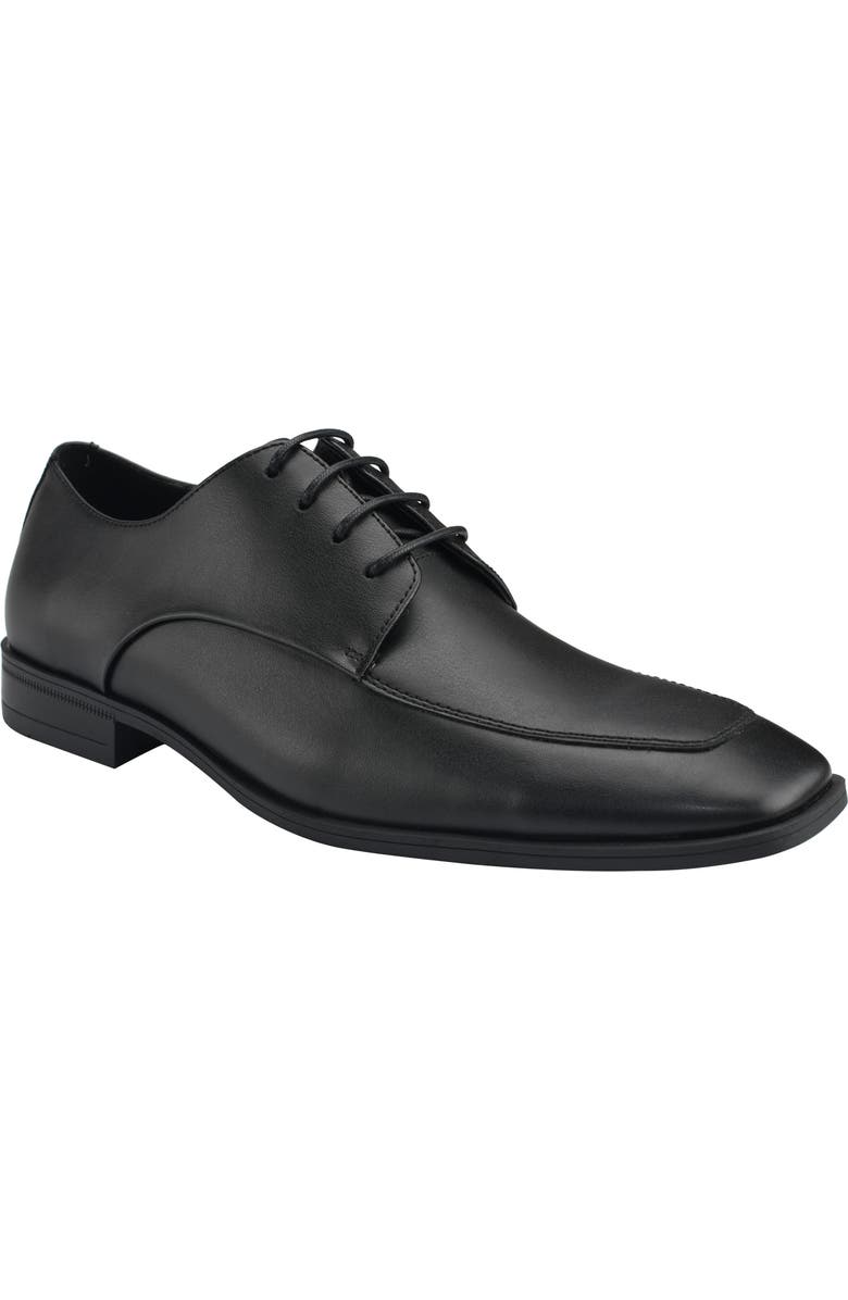 Calvin Klein Malley 2 Loafer, Main, color,