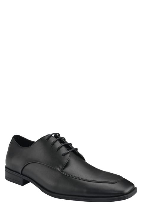 Malley 2 Loafer