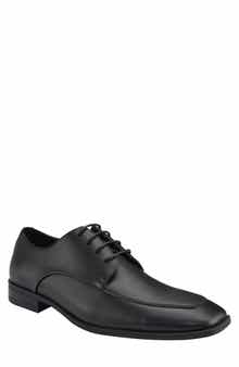 Malley 2 Loafer