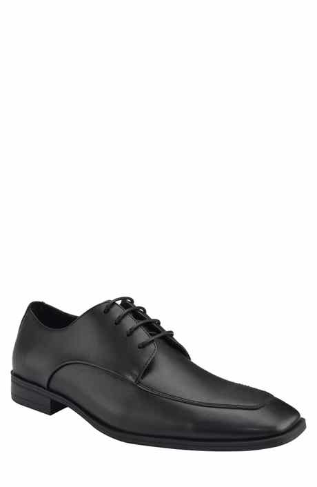 Malley 2 Loafer