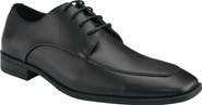 Calvin Klein Malley 2 Loafer