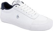 Original Penguin <p>Sylas Court Sneaker (Men)</p>