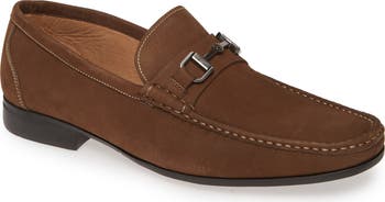 Peter Millar Hyperlight Bit Loafer