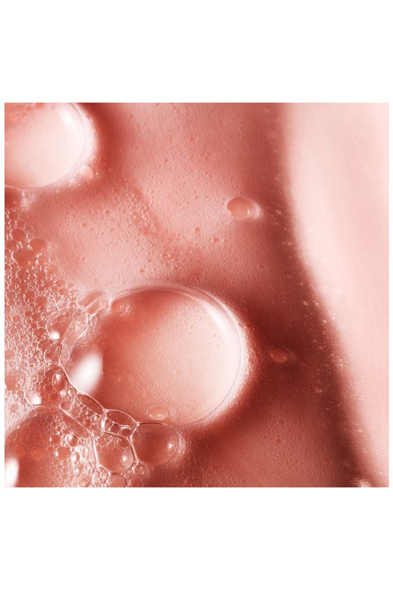 cabana girl hydrating shower gel, Alternate, color, CABANA GIRL