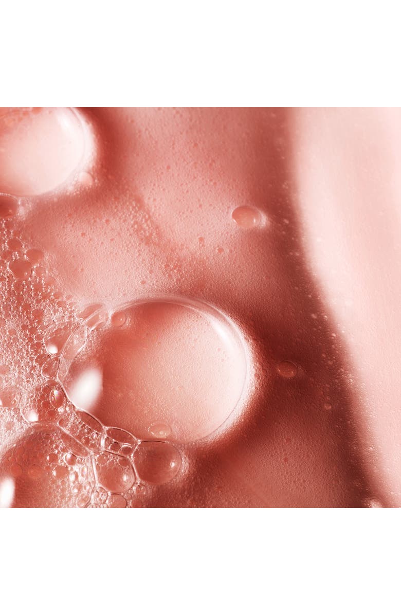 philosophy cabana girl hydrating shower gel, Alternate, color, Cabana Girl