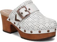 Dr. Scholl's Original Ranch Platform Clog