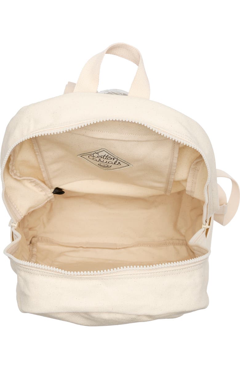 Herschel Supply Co. Pacific Daypack Backpack, Alternate, color,