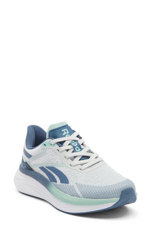 Viva Speed Athletic Shoe