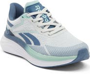 Reebok Viva Speed Athletic Shoe