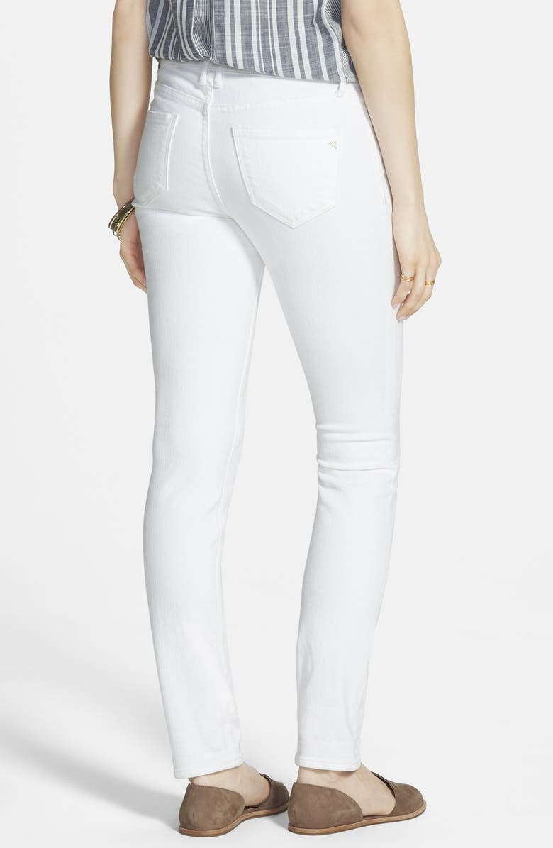 Madewell , Alternate, color, 