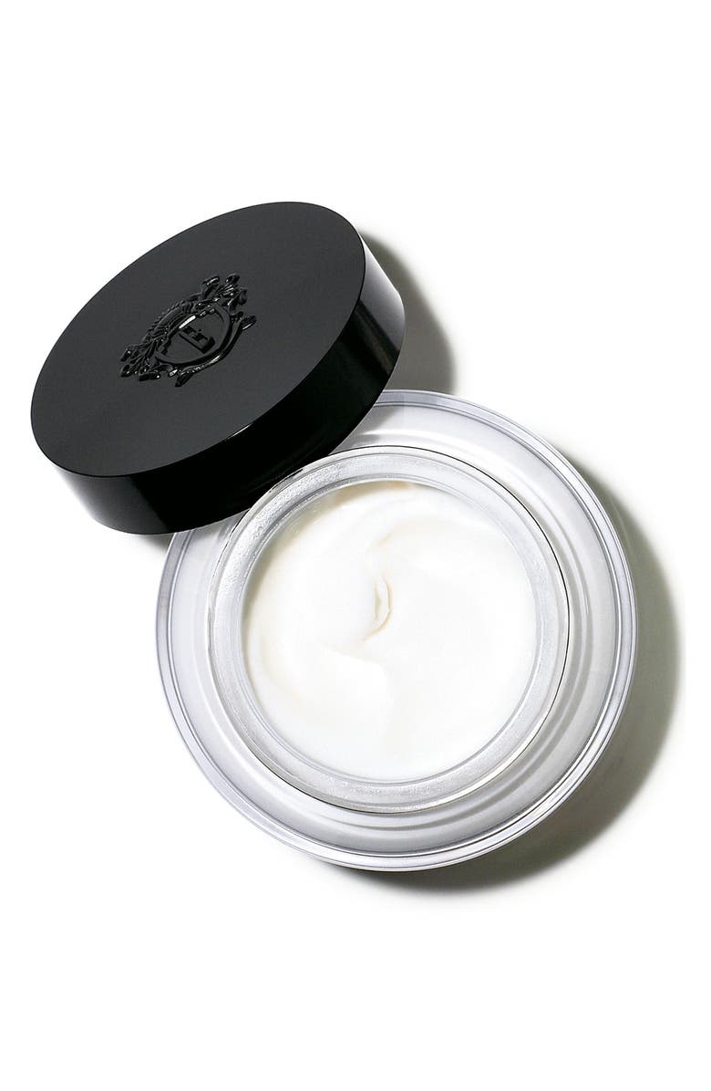 Bobbi Brown Hydrate to Glow Full Size Face & Eye Cream Set, Alternate, color, 