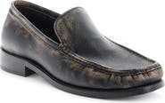 Acne Studios Bob Loafer