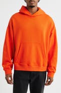 SAVAGE X FENTY Fleece Hoodie