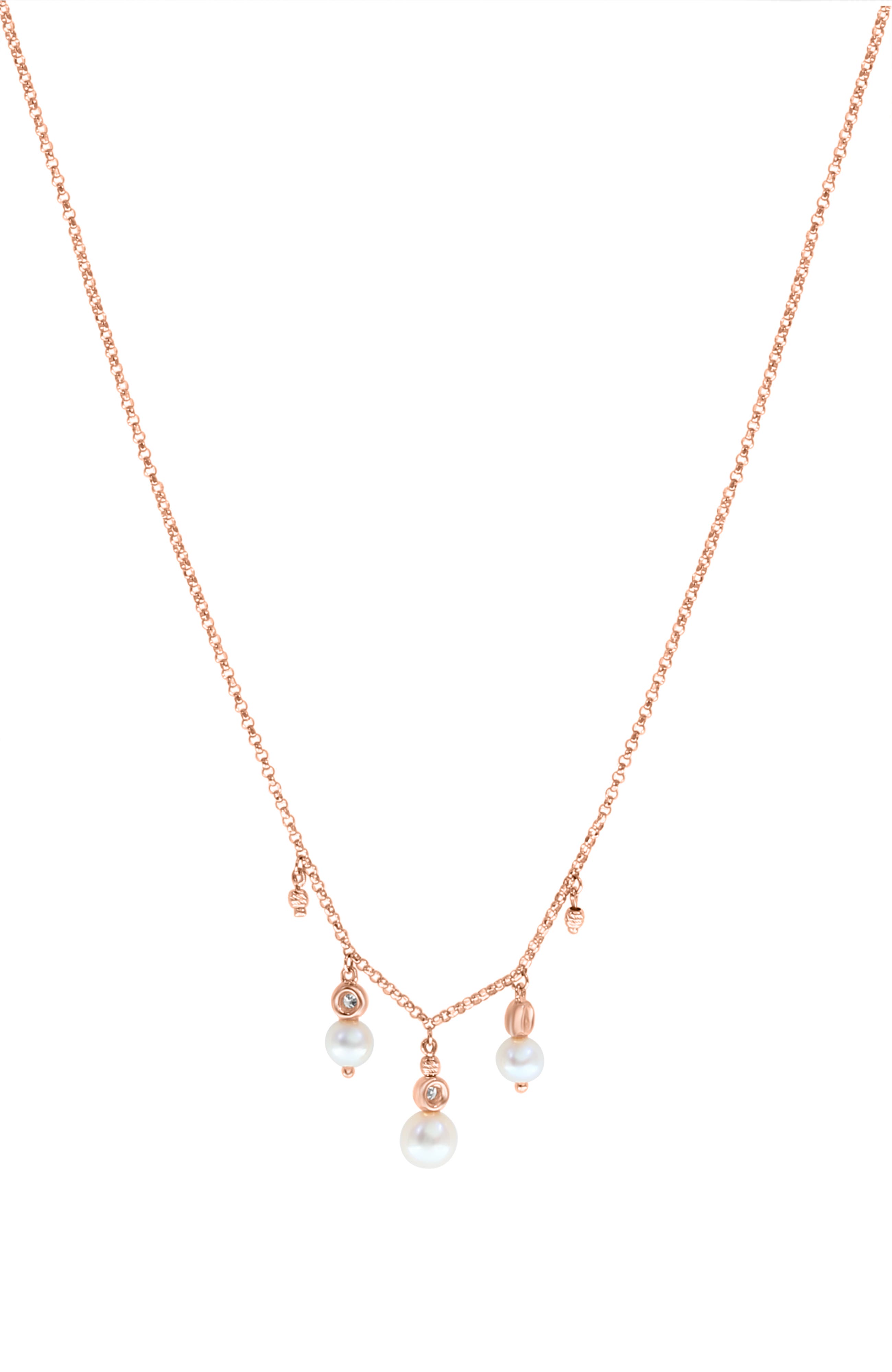 selected 14K Gold