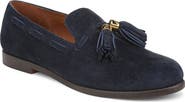 Franco Sarto Hartlie Tassel Loafer