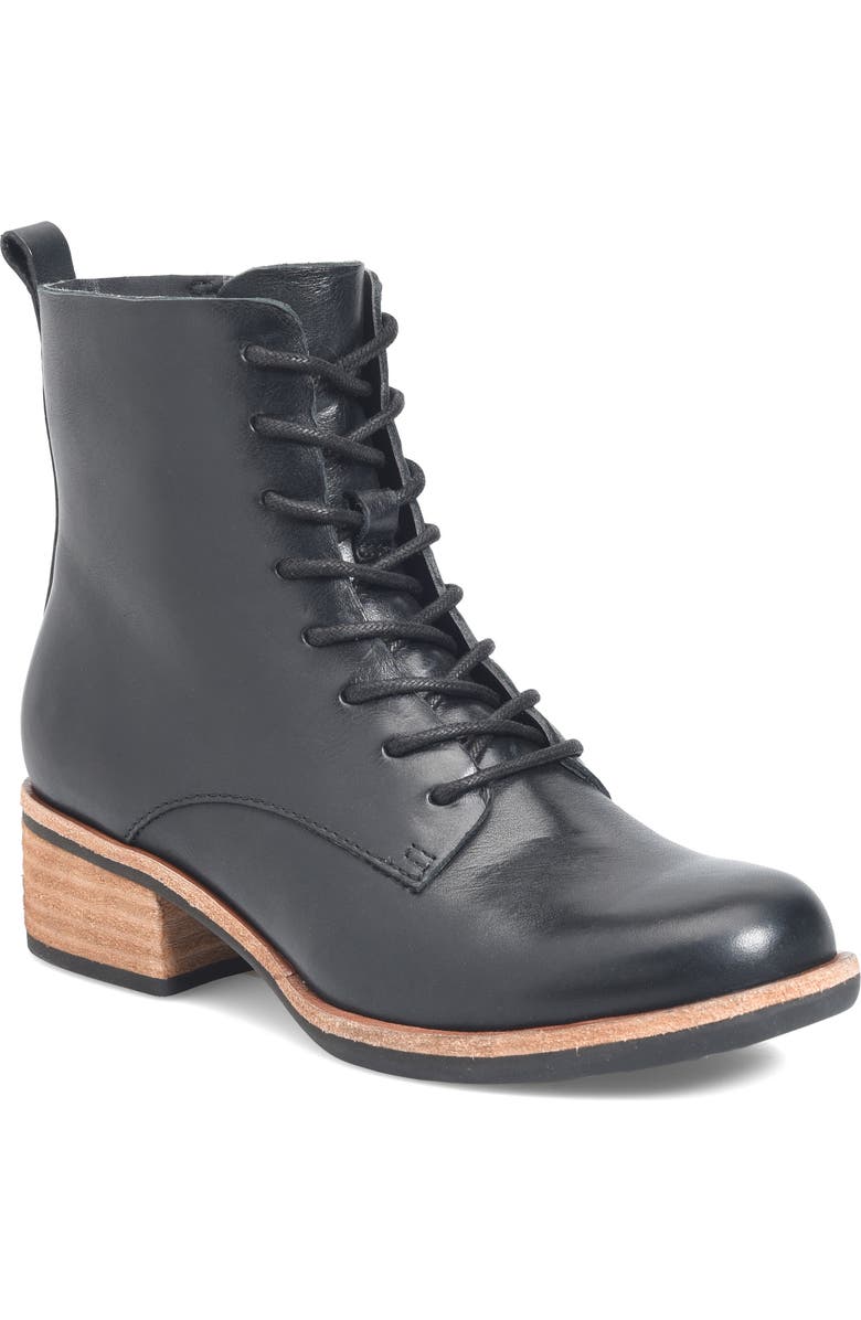 Kork-Ease<sup>®</sup> Calista Bootie, Main, color,