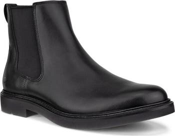 Metropole London Chelsea Boot