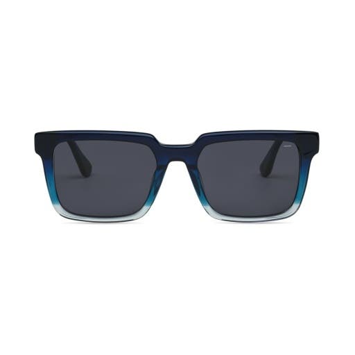 selected BLUE GRADIENT