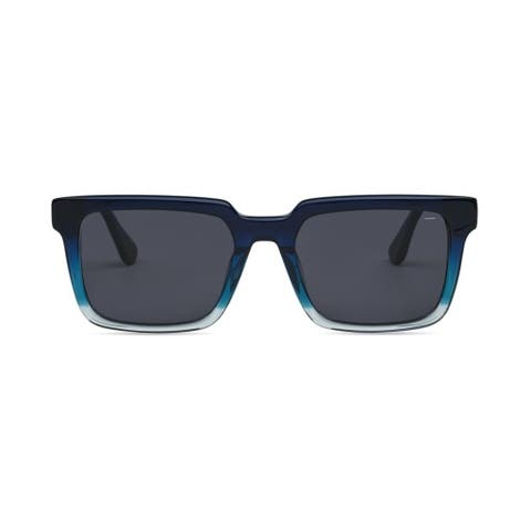 Corsaro Sunglasses