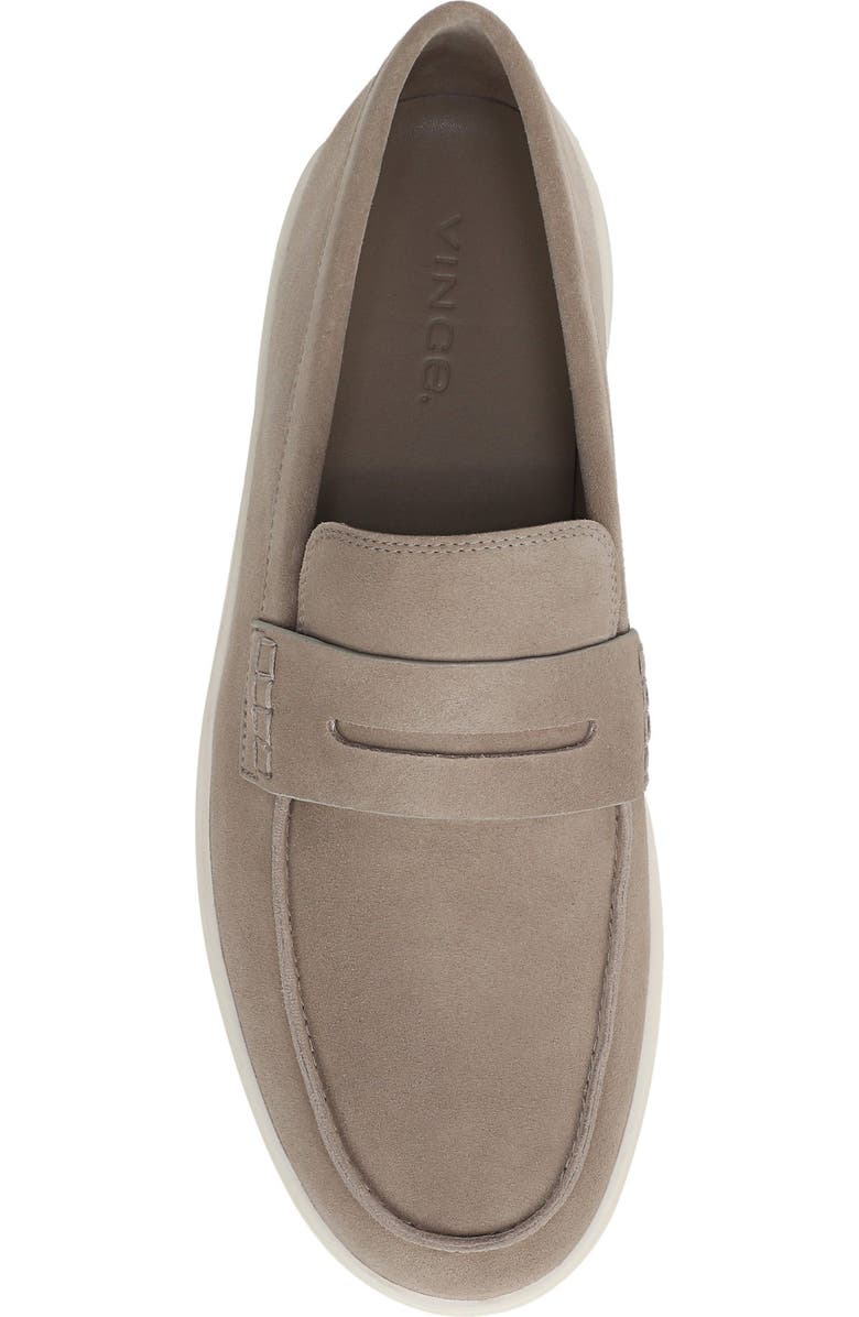Vince Teo Penny Loafer, Alternate, color,