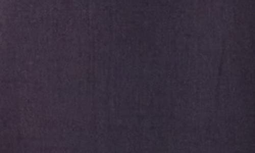 Hurley New Heights Jumpsuit In Purple