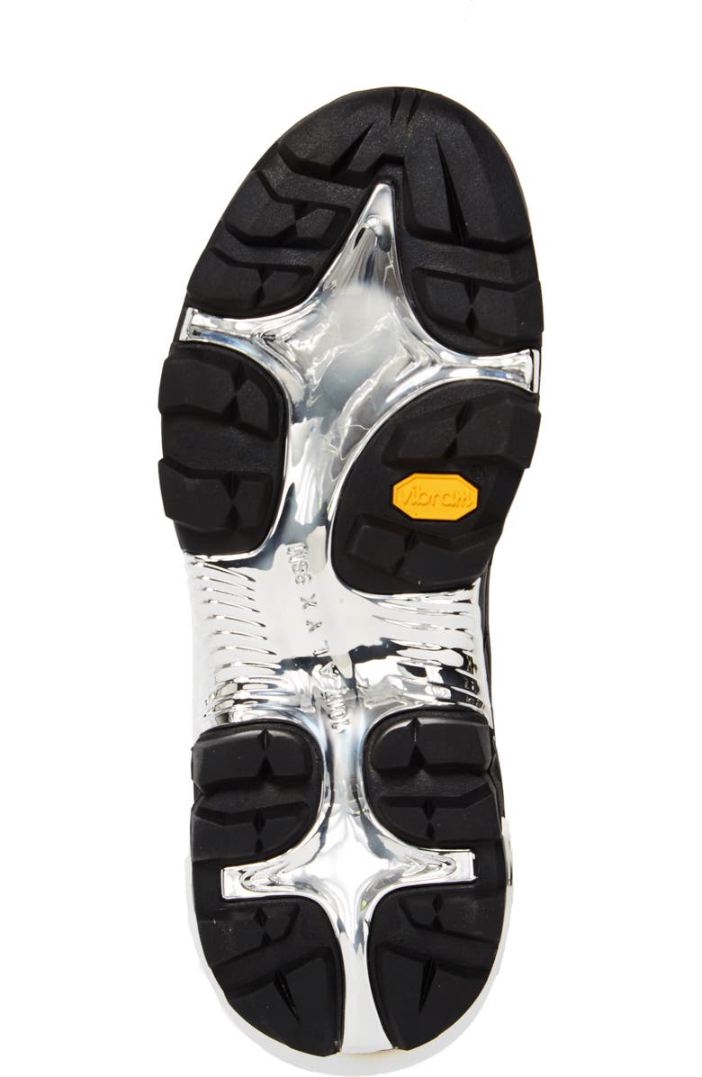 1017 ALYX 9SM Chunky Chelsea Boot, Alternate, color,