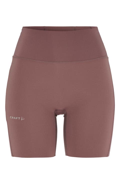 Hypervent Bike Shorts