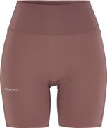 Craft Hypervent Bike Shorts