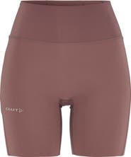 Craft Hypervent Bike Shorts