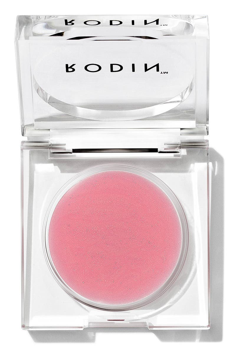 Lip Balm, Alternate, color, NO COLOR