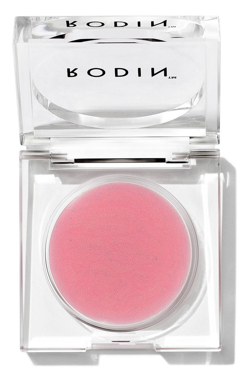 RODIN olio lusso Lip Balm, Alternate, color,