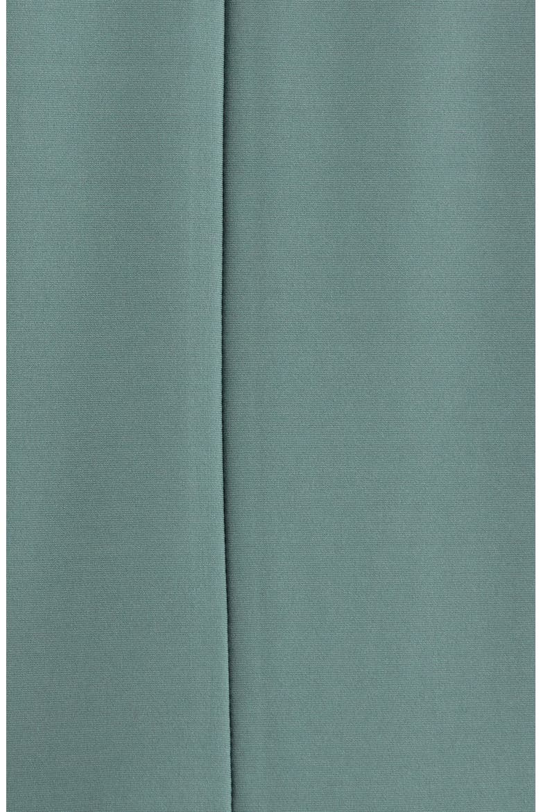 Scoop Neck Tank, Alternate, color, SAGE