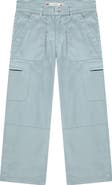 Levi's Kids' 94 Baggy Wide Leg Cargo Pants