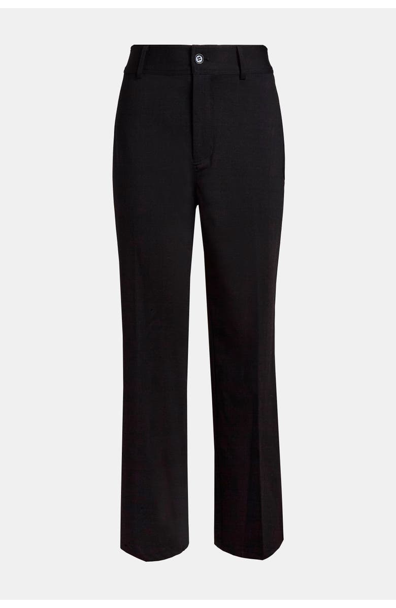 Capsule 121 The Collins Pant, Alternate, color, Black